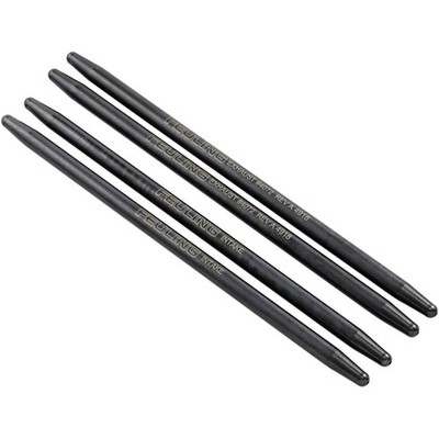 Feuling [4072] HP+ One Piece Pushrods Stock