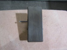 Hammond A100 Swell / Expression / Volume Pedal