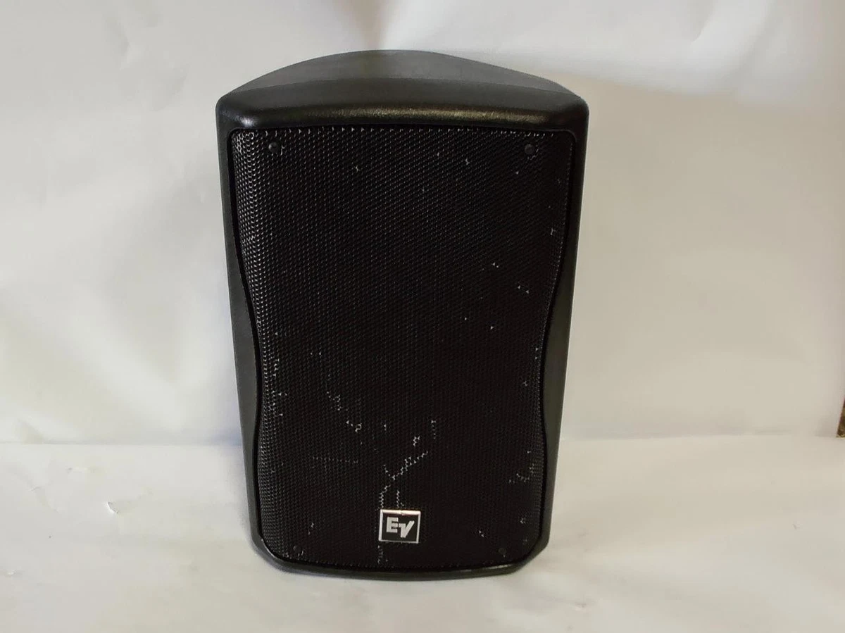 Electro Voice Zxa1 for sale | eBay
