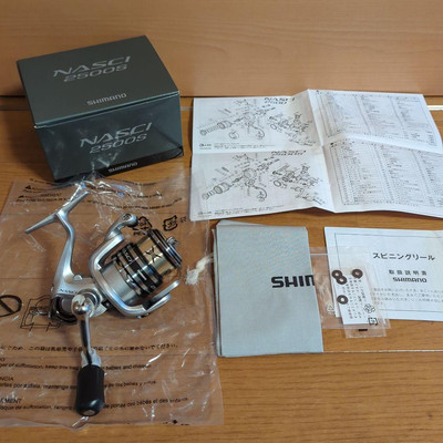 s-l400.jpg s-l400.jpg