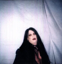 Trust TRST (2 Lp's) Records & LPs New