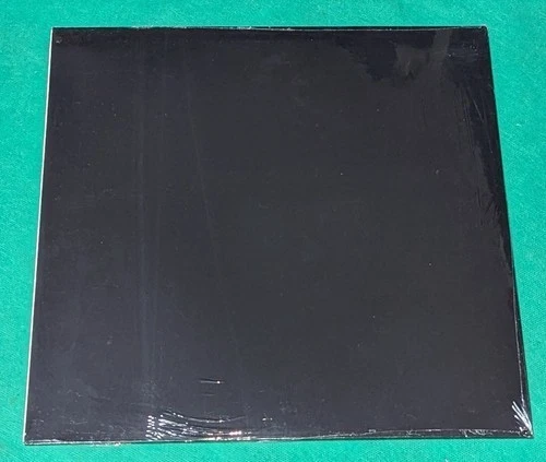 Immortal / Marduk – Live Tilburg 2000 BRAZIL 1st Press LP 2023 Sealed - Image 2 of 2