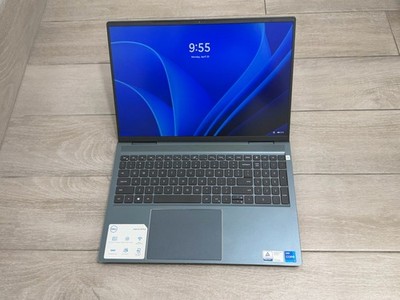 Dell Inspiron 16 7610 16
