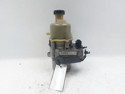 491109155R lenkhilfepumpe für DACIA LODGY (JS) 2012 - 1.5D K9KE6 K4792-159565