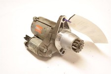 STARTER MOTOR 28100-0P070 2014-2022 LEXUS RX350