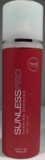 Sunless Pro Tanning Bronzer, 3.2 oz