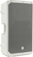 Electro-Voice ELX200-15 15-inch Passive Speaker - White
