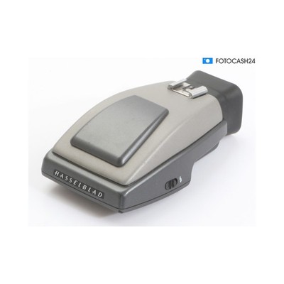 Hasselblad Prismensucher HVD 90x Viewfinder + Sehr Gut (287302)