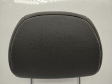 Siège Opel CORSA