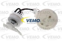 Vemo Kraftstoff-FöRdereinheit V20-09-0461 FüR BMW