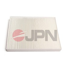 Innenraumfilter Pollenfilter für Audi Q7 4LB | 24455888