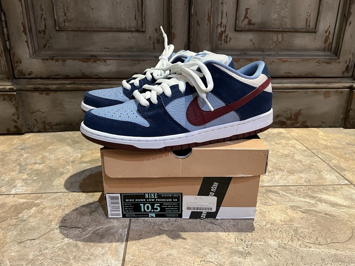 Preços baixos em Nike FTC x Dunk Premium SB Low Finally | eBay Preços baixos em Nike FTC x Dunk Premium SB Low Finally | eBay