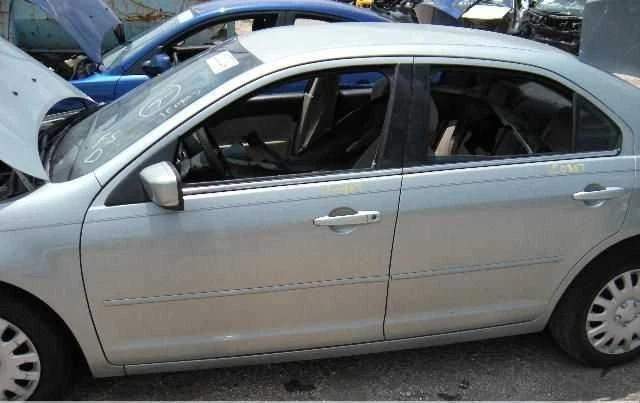 Interruptor de puerta delantera del conductor ventana del conductor para camioneta Ford F250SD 08-10 709593 Foto 3 de 4