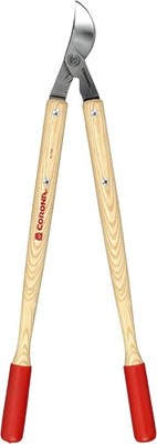 Corona Tools WL 3351 26  Bypass Loppers   Heavy-Duty Branch Cutter f