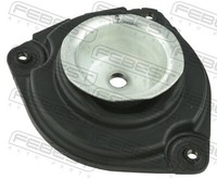 Febest NSS-T31FR FederbeinstüTzlager For Infiniti Nissan Nissan (Dfac)