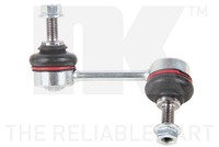 NK 5111008 Koppelstange Stabi FüR Alfa