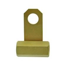 CK 21HPCA Power Cable Adapter xref: 2310-1879