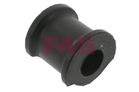 Lagerung Stabilisator Hinterachse FüR VW California T5 Camper T6 Multivan T7