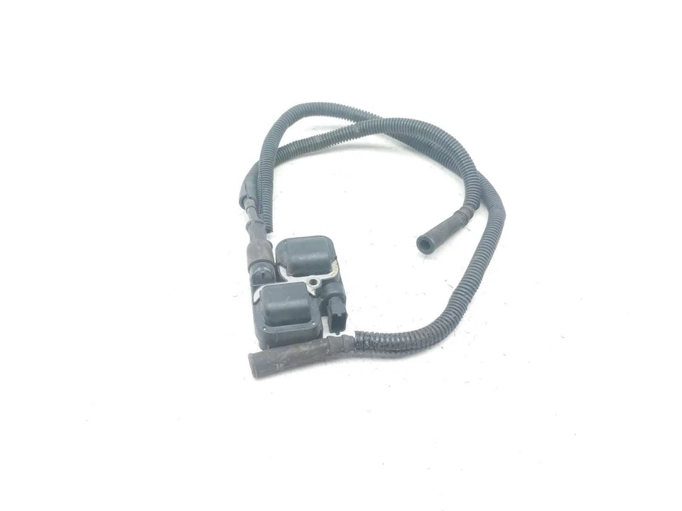 Paquetes de enchufes de bobina de encendido Can Am Spyder Roadster RS 08-12 Foto 2 de 4