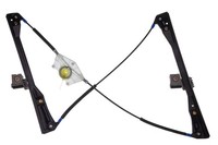 Denckermann Fensterheber L000041 FüR VW Golf 4 1J1 Bora 1 1J2 Variant 1J5 1J6