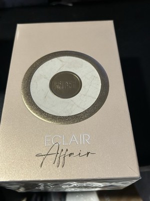 Eclair Affair Eau De Parfum 100ml Unisex by Fragrance World French Avenue