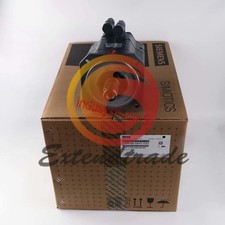 1PC NEW SIEMENS SERVO MOTOR 1FK7083-5AF71-1TA3