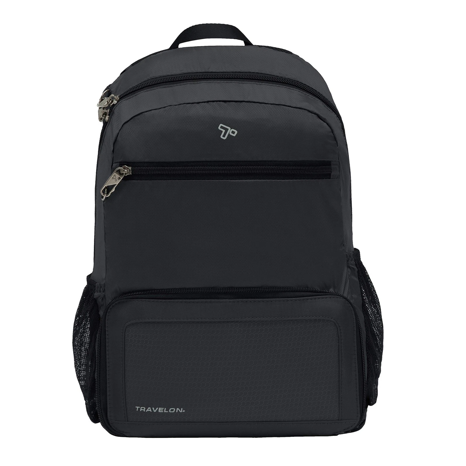 Anti-Theft Active Packable Backpack
Opens in a new window or tab