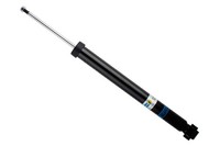 2X StoßDäMpfer B4 Serienersatz Bilstein 24-331425 FüR Mercedes Klasse W206 Model