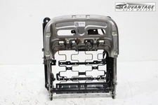 2020-2021 KIA SOUL FRONT LEFT DRIVER SIDE SEAT FRAME ADJUSTING TRACK OEM