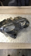Feu avant (phare) Rover 75