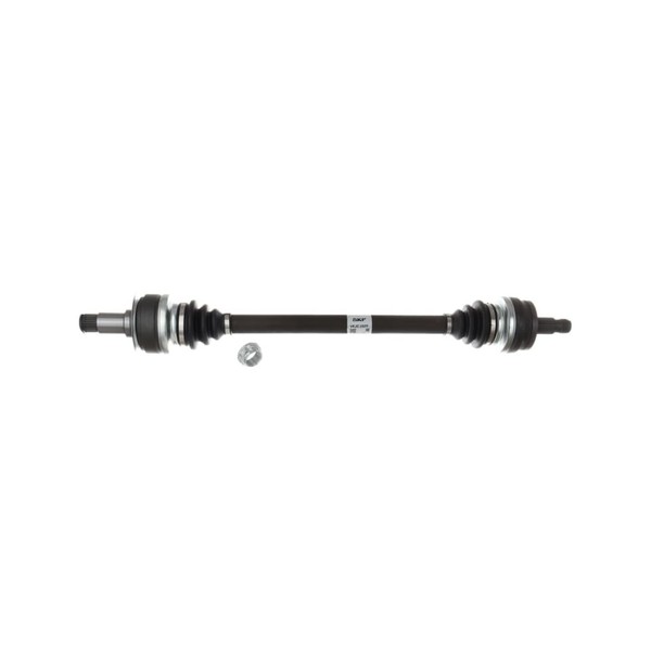 Antriebswelle SKF Vkjc 1029 FüR Mercedes-Benz C-Class-image