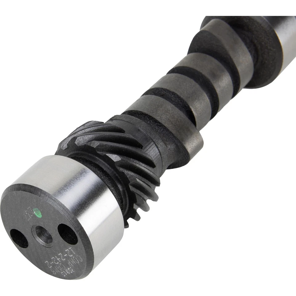 Kit de árbol de levas hidráulico COMP Cams CL12-242-2 Xtreme Energy, se adapta a Chevy S/B Foto 4 de 4