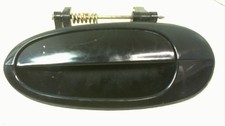 Porte arrière et accessoires Chevrolet EVANDA