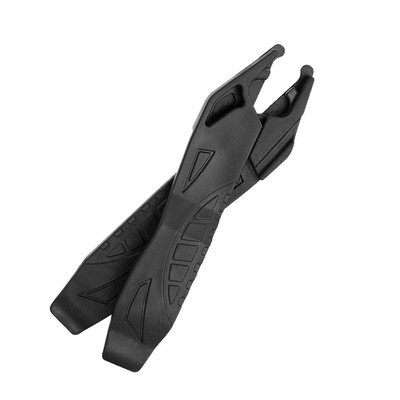  3 stücke Bike Quick-Link-Werkzeug Pry-Reifen-Stick-Plastik-Fahrrad-Zange