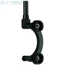 Mitutoyo Dial Test Indicator Centering Holder (8mm Stem) 901959 Genuine