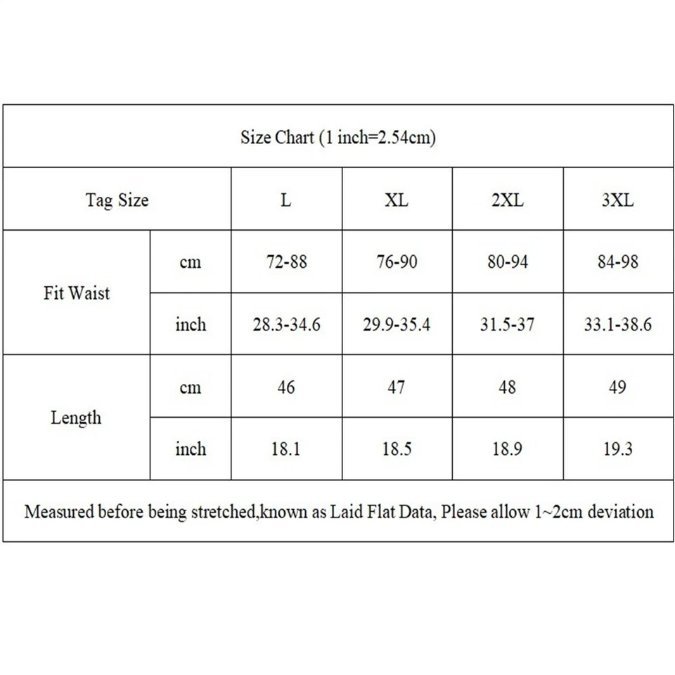 Pantaloncini classici argento grigio seta raso uomo pigiama abiti da notte - Immagine 4 di 4