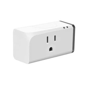Fils US Prise de courant intelligente pour prise de courant S31 pour Google Home Alexa