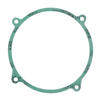 Lichtmaschinendeckel Dichtung FüR Kawasaki Klf 220 A Bayou Bj. 2000-2002