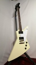 Gibson 70's Explorer Chitarra elettrica usata [AUTH]