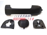 Fast TüRgriff FT94567 FüR Ford
