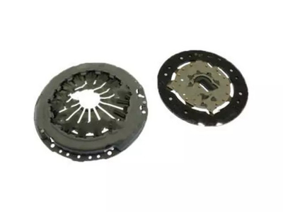 #ad #ad Genuine Ford Pressure Plate C1BZ7B546J $395.59