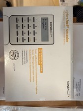 Reiner SCT cyberJack secoder Chipkartenleser ...