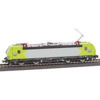 Piko 21713 H0 E-Lok Br 193, Alpha Trains, Ep. Vi H0 + Neu