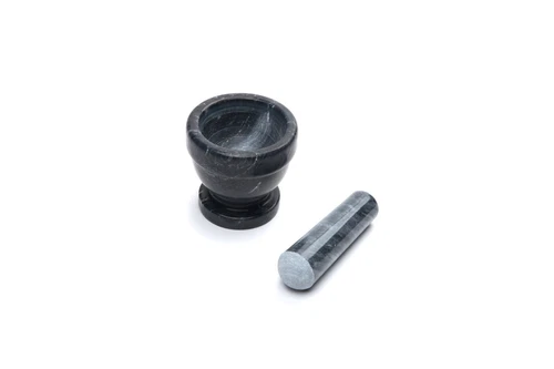 Fox Run Mortar and Pestle - Thumbnail 5
