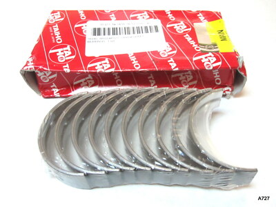 s-l400.jpg