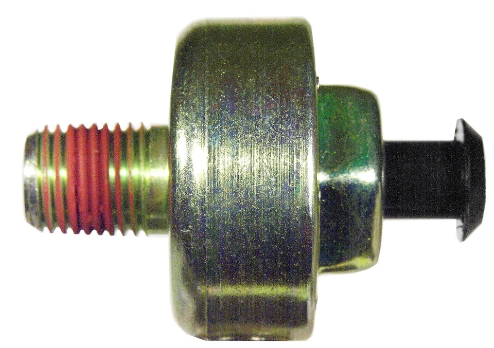 Knock Sensor  Airtex  5S2152 - Image 2 of 4