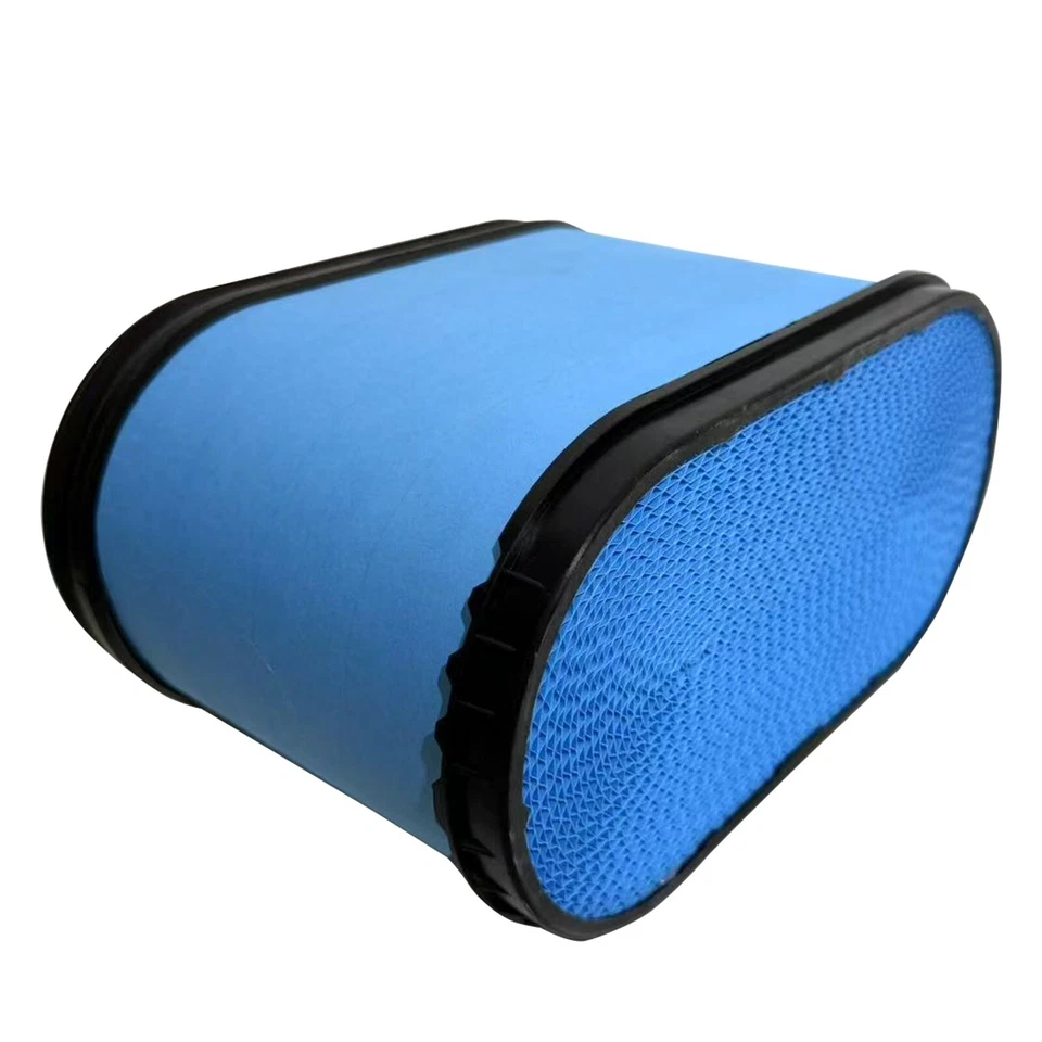 Filtro de aire para Ford F250 F350 Super Duty 2008-2010 6,4 L Powerstroke diésel Foto 4 de 4