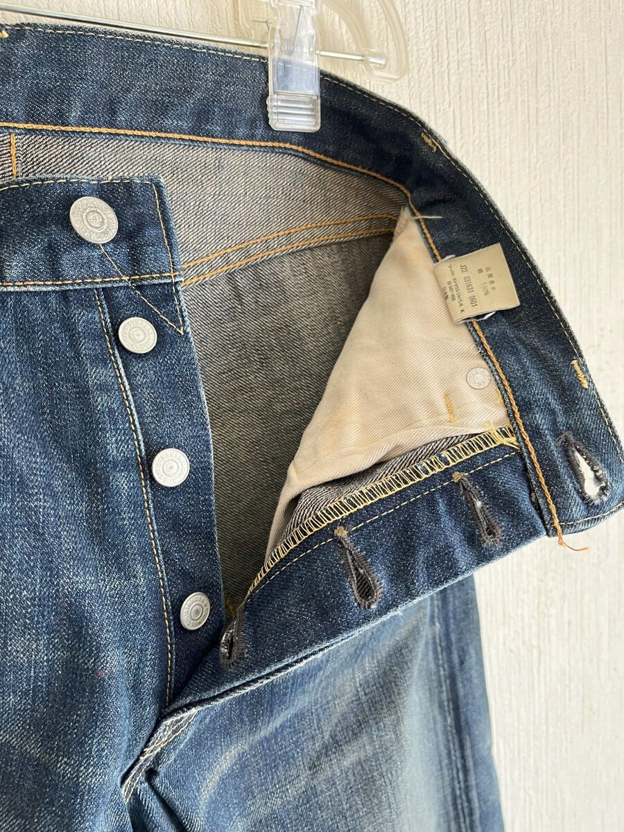 s-l1200.jpg s-l1200.jpg