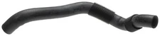 Radiator Coolant Hose for Toyota MR2 85-89,