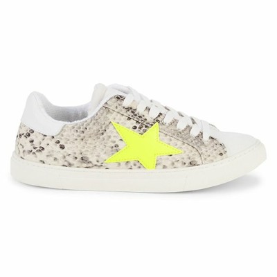 star sneakers steve madden